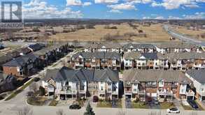 3183 STORNOWAY CIRCLE Oakville