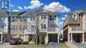 3183 STORNOWAY CIRCLE Oakville