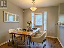 3183 STORNOWAY CIRCLE Oakville