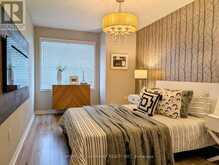 3183 STORNOWAY CIRCLE Oakville