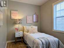 3183 STORNOWAY CIRCLE Oakville