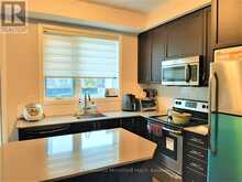 3 - 130 FREDERICK TISDALE DRIVE Toronto