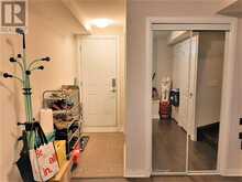 3 - 130 FREDERICK TISDALE DRIVE Toronto