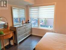 3 - 130 FREDERICK TISDALE DRIVE Toronto