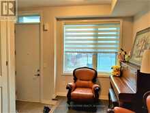 3 - 130 FREDERICK TISDALE DRIVE Toronto