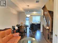 3 - 130 FREDERICK TISDALE DRIVE Toronto