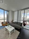 #1709 - 3975 GRAND PARK DRIVE Mississauga