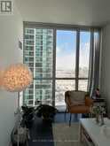 #1709 - 3975 GRAND PARK DRIVE Mississauga