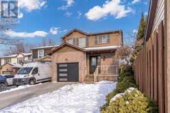 2 BUFFALO COURT Hamilton