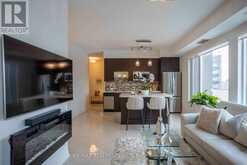 1408 - 385 PRINCE OF WALES DRIVE Mississauga