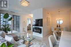 1408 - 385 PRINCE OF WALES DRIVE Mississauga