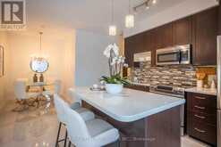 1408 - 385 PRINCE OF WALES DRIVE Mississauga