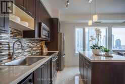 1408 - 385 PRINCE OF WALES DRIVE Mississauga