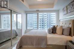 1408 - 385 PRINCE OF WALES DRIVE Mississauga