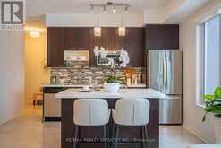 1408 - 385 PRINCE OF WALES DRIVE Mississauga