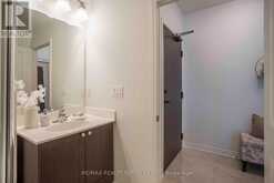 1408 - 385 PRINCE OF WALES DRIVE Mississauga