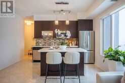 1408 - 385 PRINCE OF WALES DRIVE Mississauga