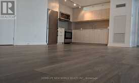 203 - 50 FOREST MANOR ROAD Toronto