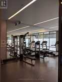 203 - 50 FOREST MANOR ROAD Toronto