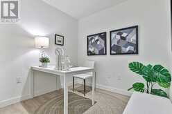 #2606 - 85 MCMAHON DRIVE Toronto