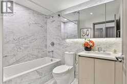 #2606 - 85 MCMAHON DRIVE Toronto