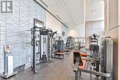 #2606 - 85 MCMAHON DRIVE Toronto