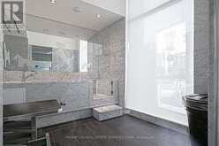 #2606 - 85 MCMAHON DRIVE Toronto