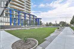 #2606 - 85 MCMAHON DRIVE Toronto