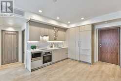 #2606 - 85 MCMAHON DRIVE Toronto