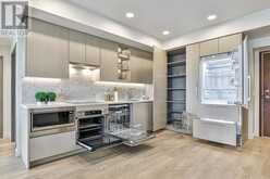 #2606 - 85 MCMAHON DRIVE Toronto