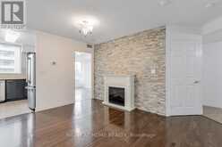 808 - 23 HOLLYWOOD AVENUE Toronto