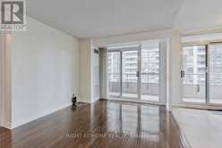 808 - 23 HOLLYWOOD AVENUE Toronto