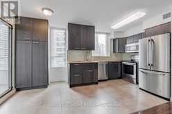 808 - 23 HOLLYWOOD AVENUE Toronto