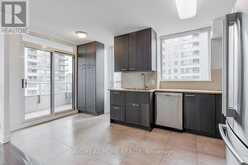 808 - 23 HOLLYWOOD AVENUE Toronto