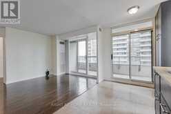 808 - 23 HOLLYWOOD AVENUE Toronto