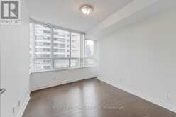 808 - 23 HOLLYWOOD AVENUE Toronto