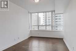 808 - 23 HOLLYWOOD AVENUE Toronto