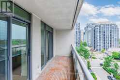 808 - 23 HOLLYWOOD AVENUE Toronto