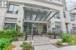 808 - 23 HOLLYWOOD AVENUE Toronto