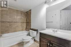 808 - 23 HOLLYWOOD AVENUE Toronto