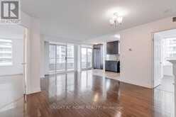 808 - 23 HOLLYWOOD AVENUE Toronto