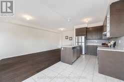 2603 SECRETO DRIVE Oshawa