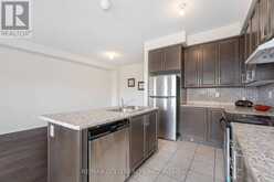 2603 SECRETO DRIVE Oshawa