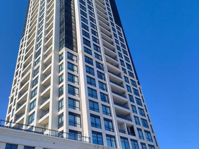 1703 - 1 GRANDVIEW AVENUE Markham Ontario