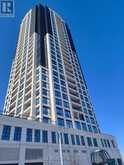 1703 - 1 GRANDVIEW AVENUE Markham