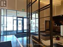 1703 - 1 GRANDVIEW AVENUE Markham