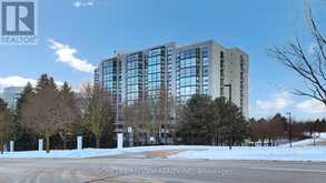 1007 - 20 HARDING BOULEVARD Richmond Hill