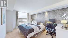 1007 - 20 HARDING BOULEVARD Richmond Hill