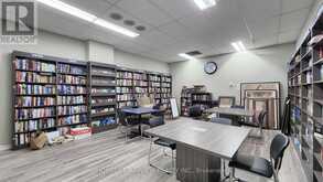 1007 - 20 HARDING BOULEVARD Richmond Hill