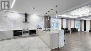 1007 - 20 HARDING BOULEVARD Richmond Hill